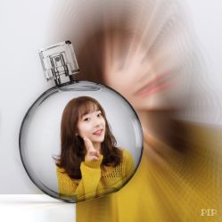点击看大图 -FOLUNSI佛伦斯私人订制
