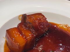 -徽镇小厨·经典徽菜(马连道店)