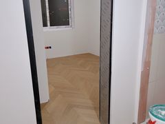 -圣象地板(红星美凯龙真北店南北馆店)