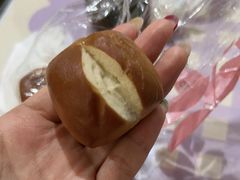 -德南面包房(尚都店)