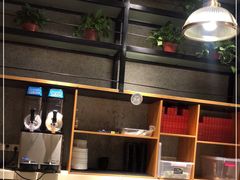 -蚝太郎烧烤(大寨路店)