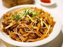 -潮福城大酒楼·潮味粤品·港式点心(湖滨北路店)