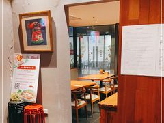 -翠花老菜饺子馆(七宝店)