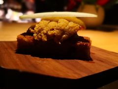 海胆-泰安门Taian Table(镇宁路店)