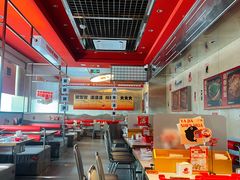 -雅佳神话·麻辣烤鱼(新街口店)