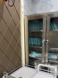-深圳阳光医疗美容医院·旗舰店