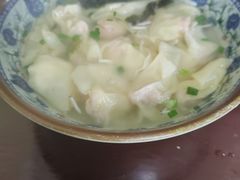 -丁大兴(鲁迅故里店)