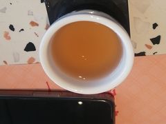 -点都德(广州白云山景区南门店)