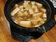 -好介口深夜酒馆(梅江店)