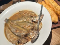 -KŌNG胶东小馆(华熙店)