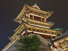 -山四砂锅(太原钟楼街店)