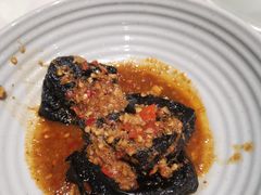 -望湘园·洞庭渔宴(永旺店)