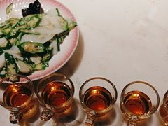 -小吊梨汤·北京菜·烤鸭(清河万象汇店)