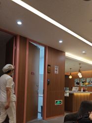 点击看大图 -深圳艺星医疗美容医院