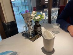 -阿妮叶李(光谷世界城店)