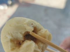 -南京小笼灌汤包家常炒菜海鲜大咖(文登路店)