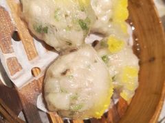 -又一间茶点轩(百汇广场店)