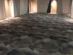 -乾元酒店
