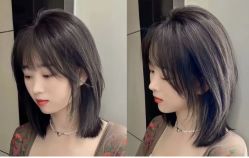 -吉艺心专业美发造型