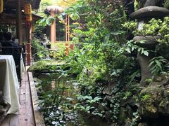 -翠湖里(翠湖南路店)