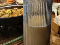 -老灶房-四川土菜(开元店)