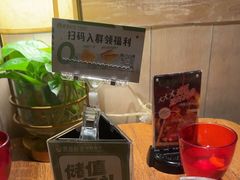 -赛维利亚中西餐厅(仁怀店)