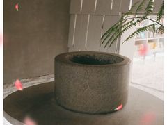 -二酉书店TOYOU BOOKS