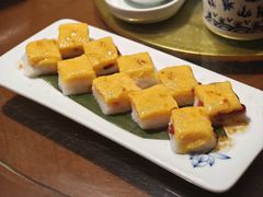 -龍聚祥烧麦馆(明堂公园店)