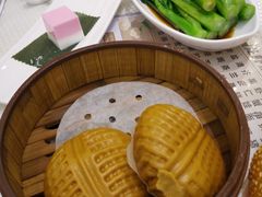 -香港富临皇宫(扬名广场店)