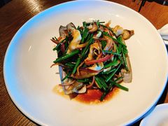 -上海小南国(正大店)