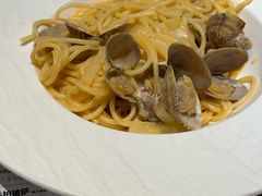 -必胜客(东大桥店)