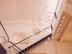 -Such A Cafe(798艺术园区店)