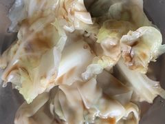 -袁记云饺(邯郸路店)