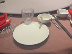 -沸腾鱼乡(知春路分店)