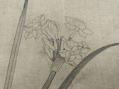 -六出私塾LiuChu•成人美术书法系统课程专业画室(熊婆婆的花园店)