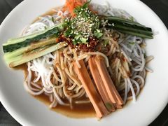 -乡村小榭饭店