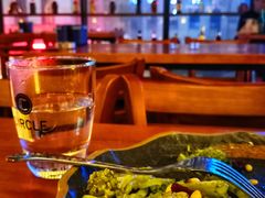 -CIRCLE·酒吧(第一国际店)