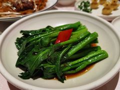 -清真·小梅鸽香港餐厅·小鼎玖煲(立丰城店)
