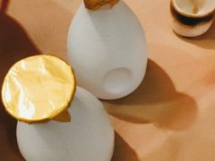 -湘邻呷铺·田园家宴(汉基广场店)