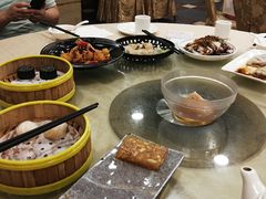 -食为先(中山七路店)