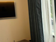 -艺师傅盲人按摩(江浦大润发店)