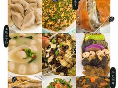 -北塘海鲜·天津菜(大光明桥旗舰店)