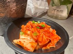 -炉太郎日式烧肉店(华贸店)