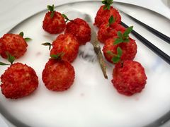 -上座云间·青年赣菜(绿茵店)
