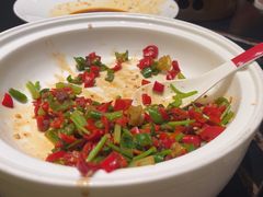 -旺顺阁·北京菜(大望路店)