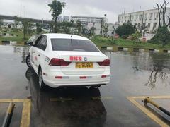 -大胖虎驾考驾校(郭巷训练场)