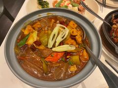 -鹿港小镇(金虹桥国际中心店)