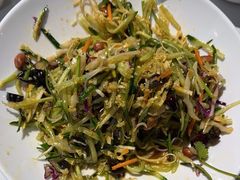 -李老哈·东北菜(宋园路店)