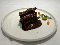 -圆苑(静安寺店)