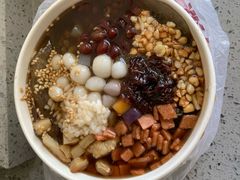 大满贯-糖糖冰粉(凤城三路总店)